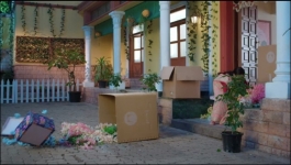 Titli - 30th August 2023